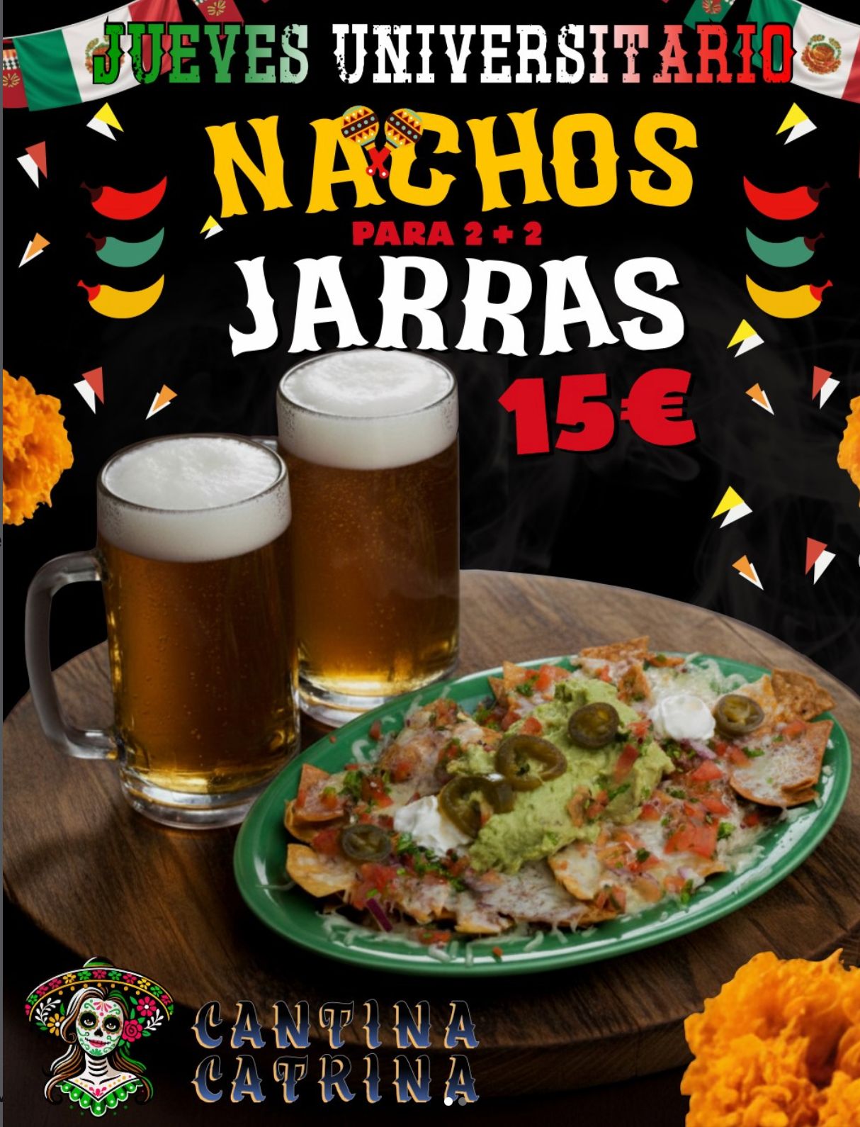 WhatsApp Image 2025 12 17 at 17.40.58 1