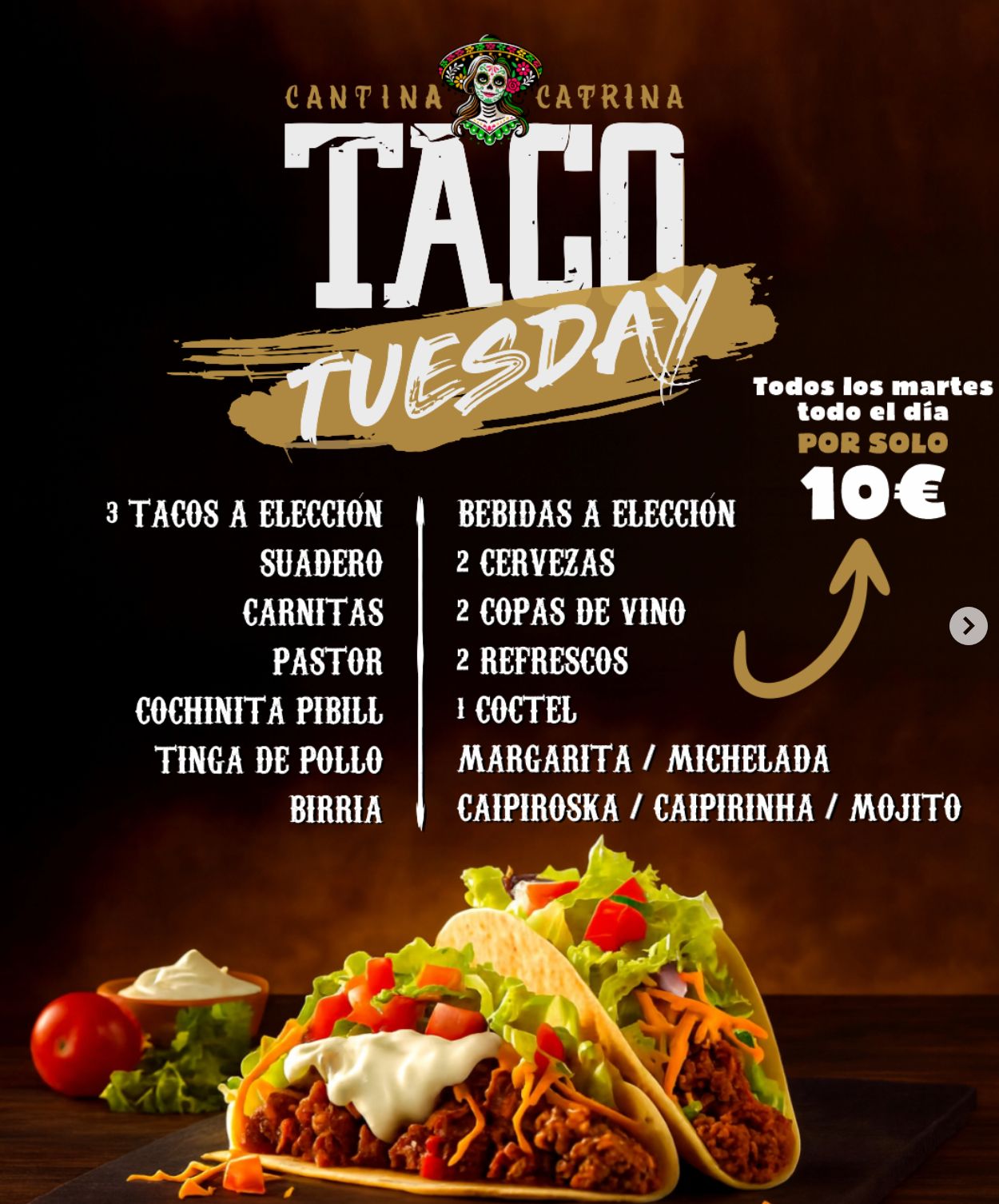 WhatsApp Image 2025 12 17 at 17.40.58 2