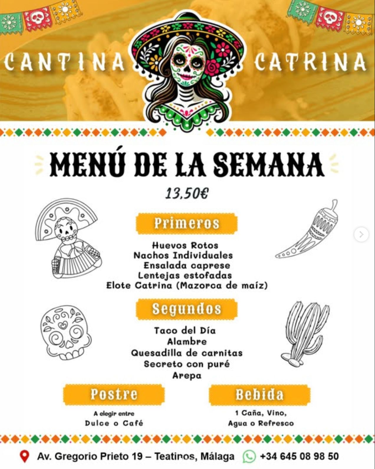 WhatsApp Image 2025 12 17 at 17.40.58