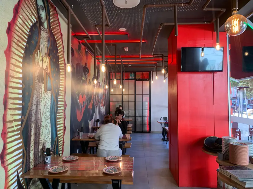 WhatsApp Image 2025 12 17 at 18.32.40 1