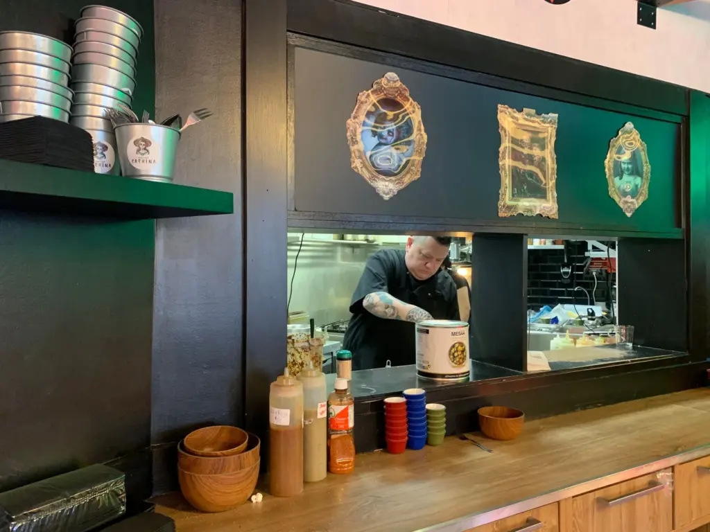 WhatsApp Image 2025 12 17 at 18.32.40 2