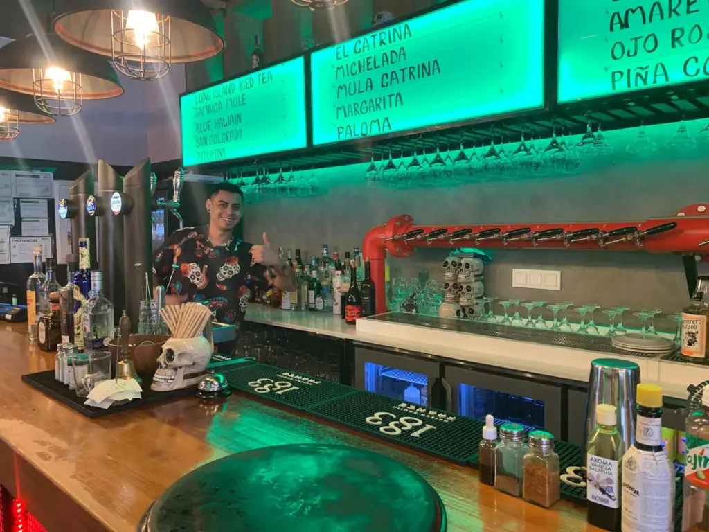 WhatsApp Image 2025 12 17 at 18.32.41 3