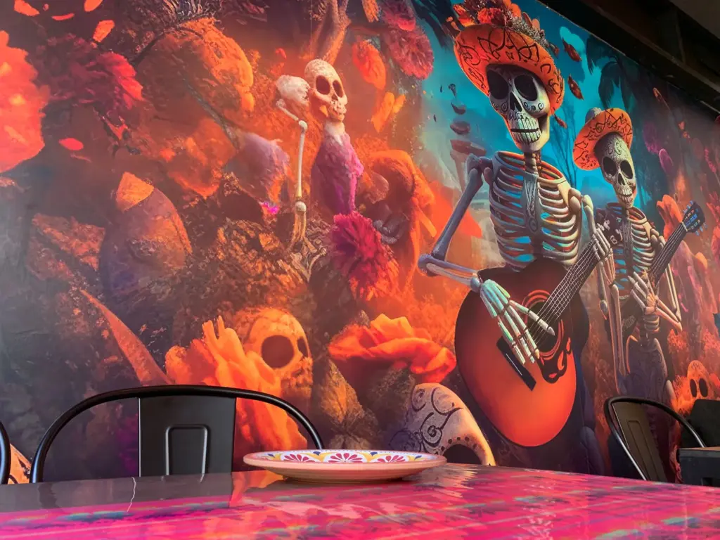 WhatsApp Image 2025 12 17 at 18.32.42