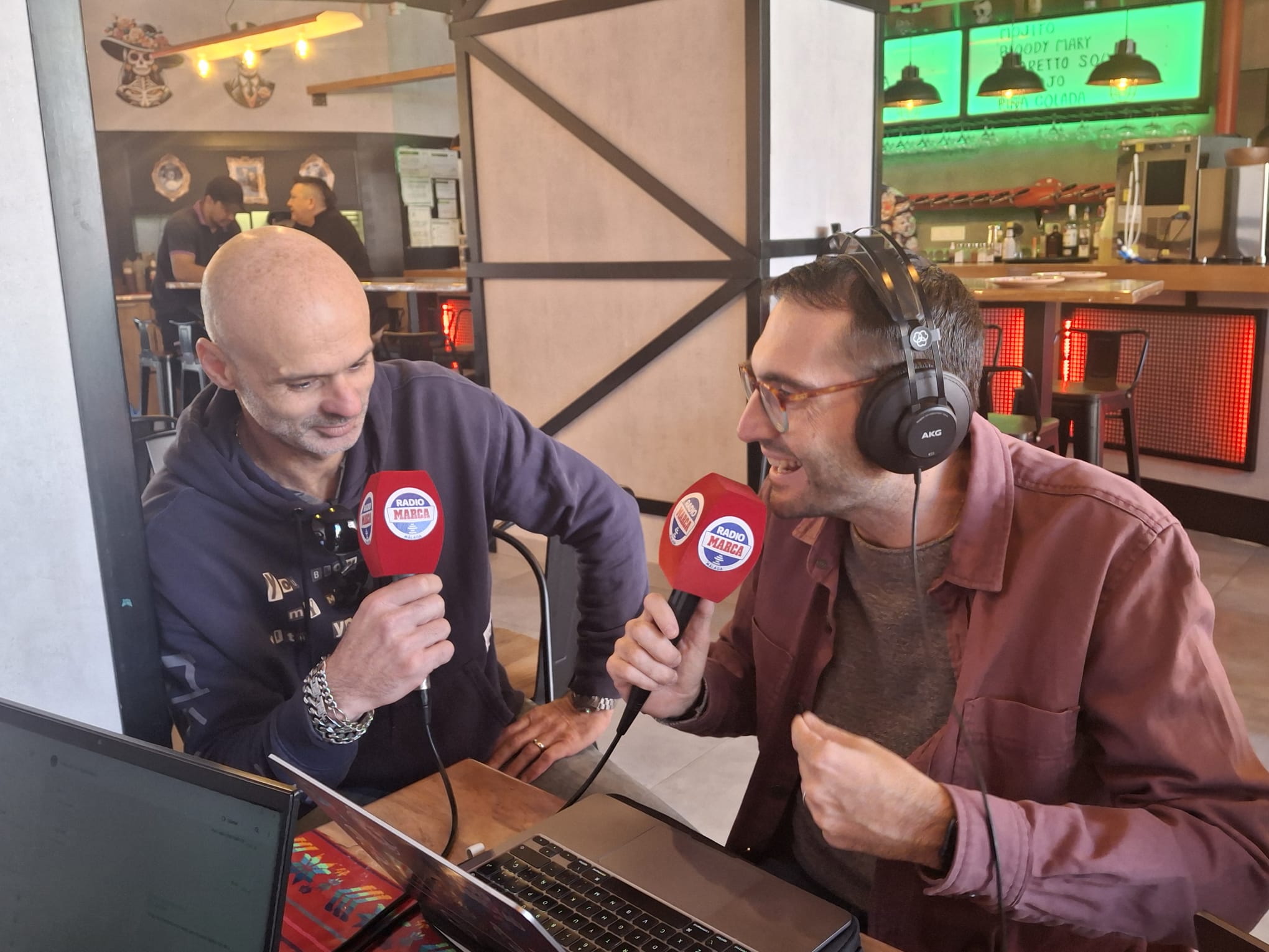 WhatsApp Image 2025 12 17 at 18.36.48 1