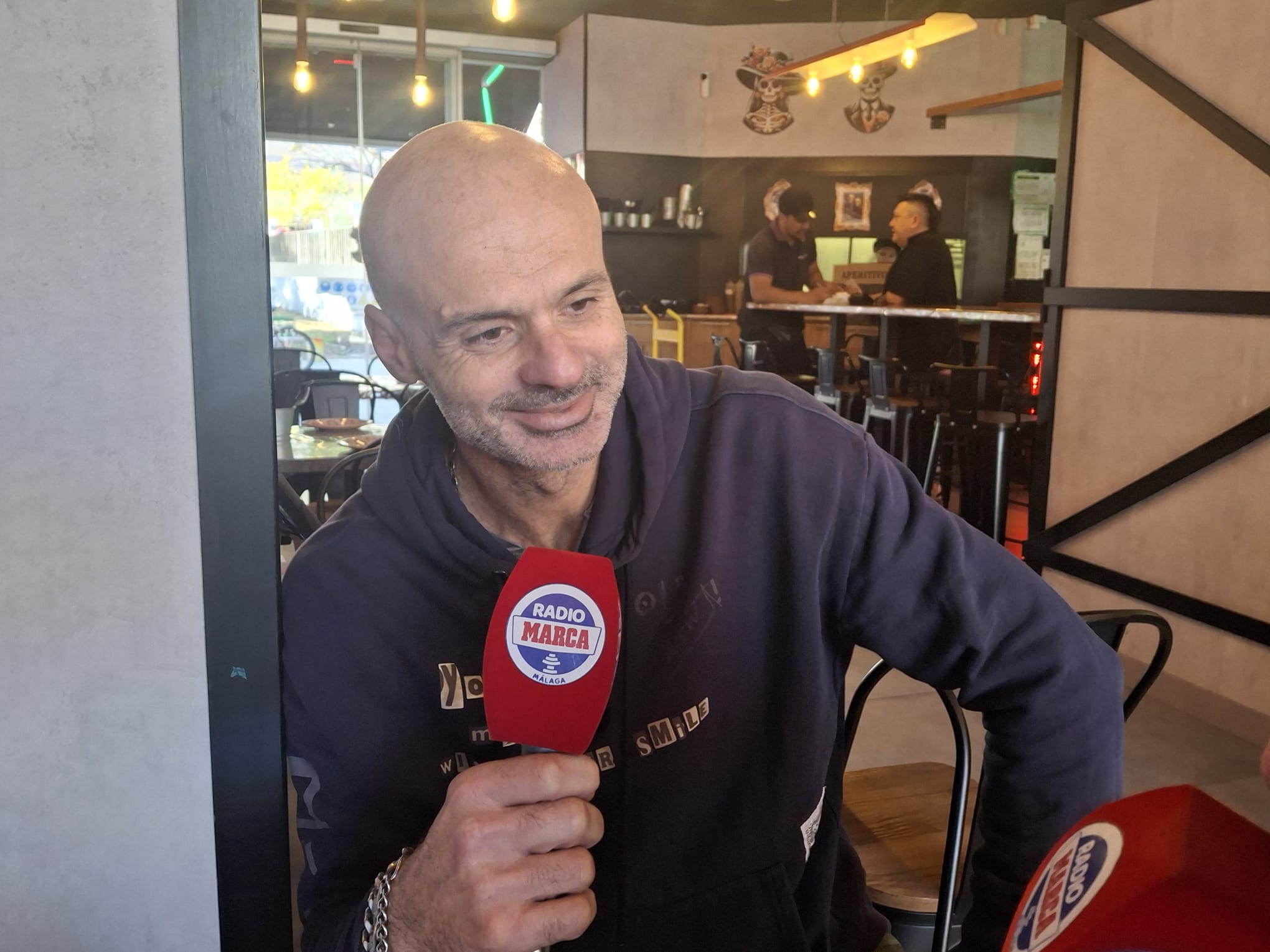 WhatsApp Image 2025 12 17 at 18.36.48