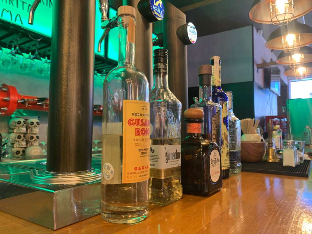 WhatsApp Image 2025 12 17 at 18.47.12