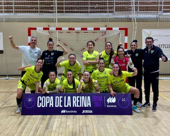 WhatsApp Image 2025 12 17 at 22.02.25