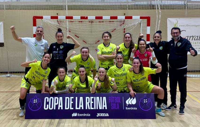 WhatsApp Image 2025 12 17 at 22.02.25