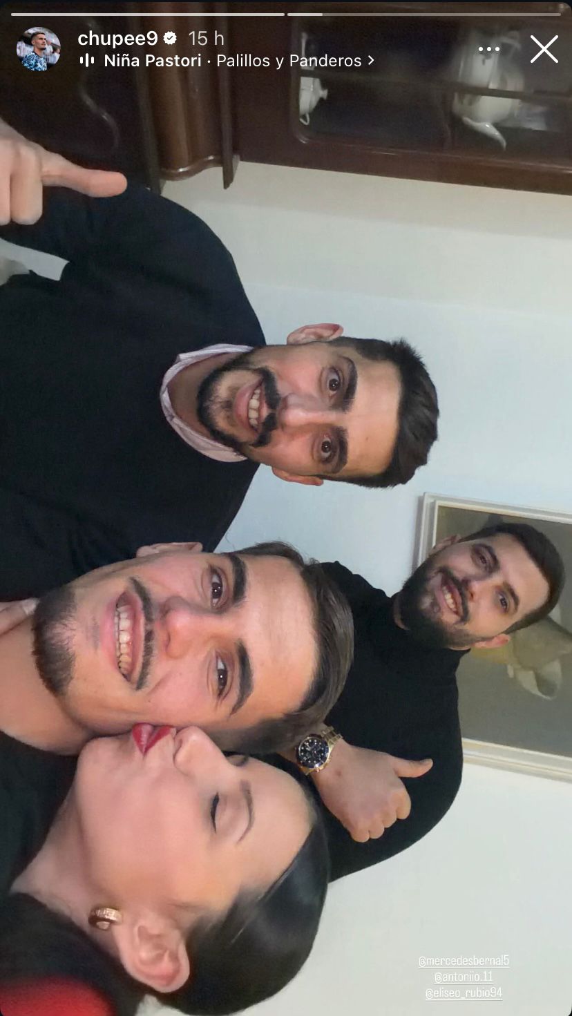 WhatsApp Image 2025 12 25 at 13.55.03