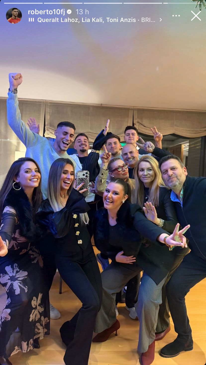 WhatsApp Image 2025 12 25 at 13.55.04 1