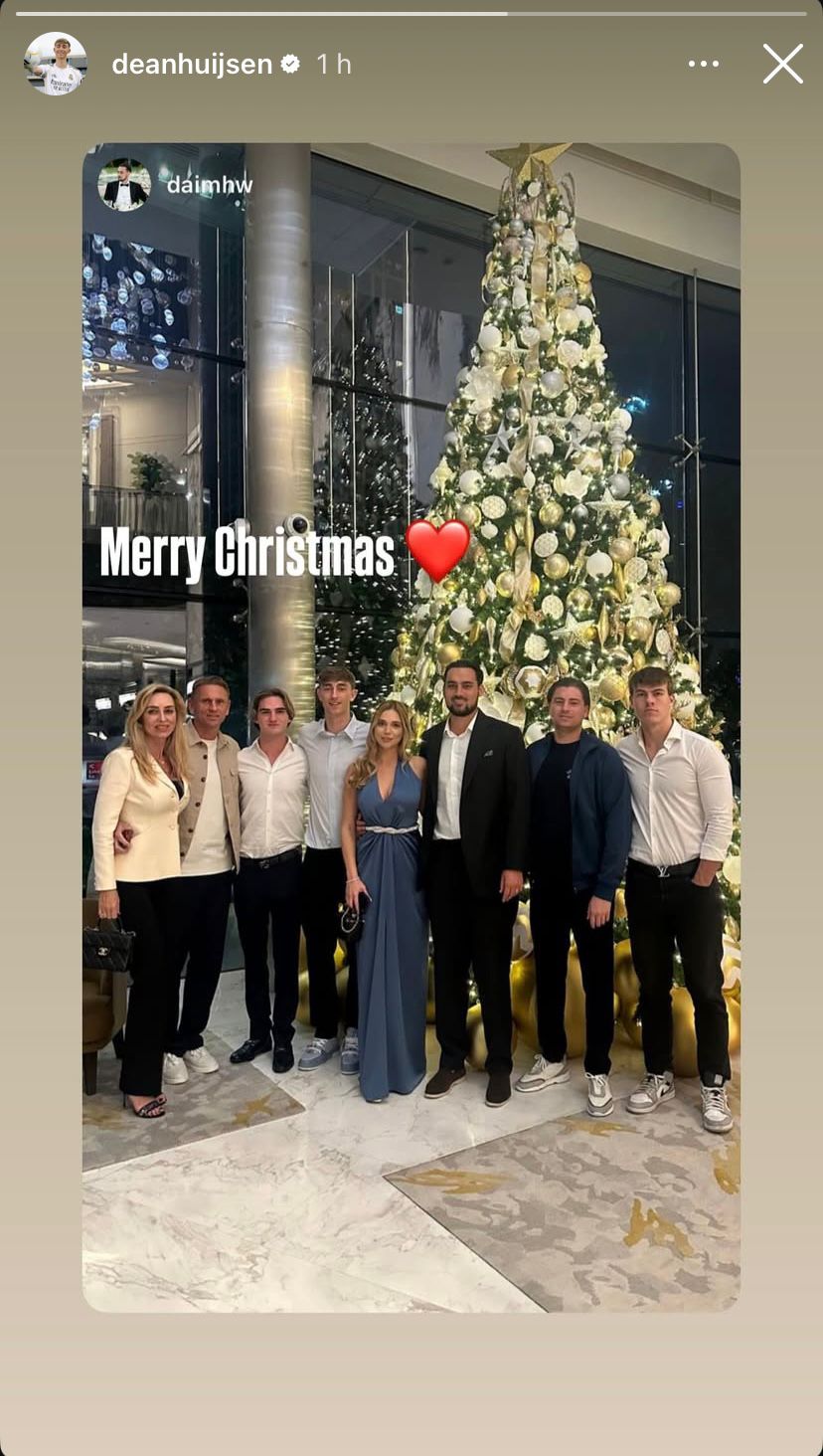 WhatsApp Image 2025 12 25 at 13.55.04 2