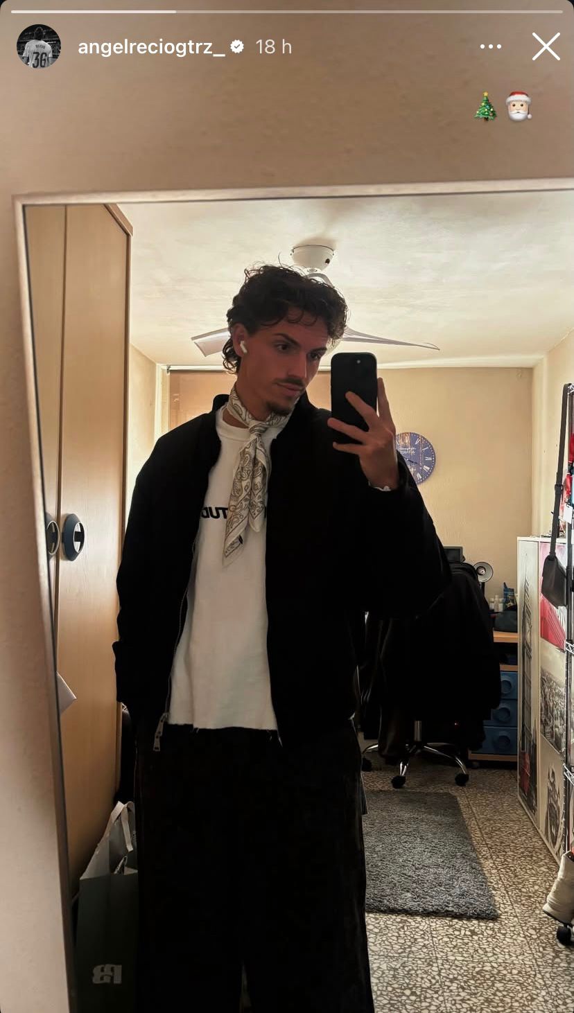 WhatsApp Image 2025 12 25 at 13.55.04 3