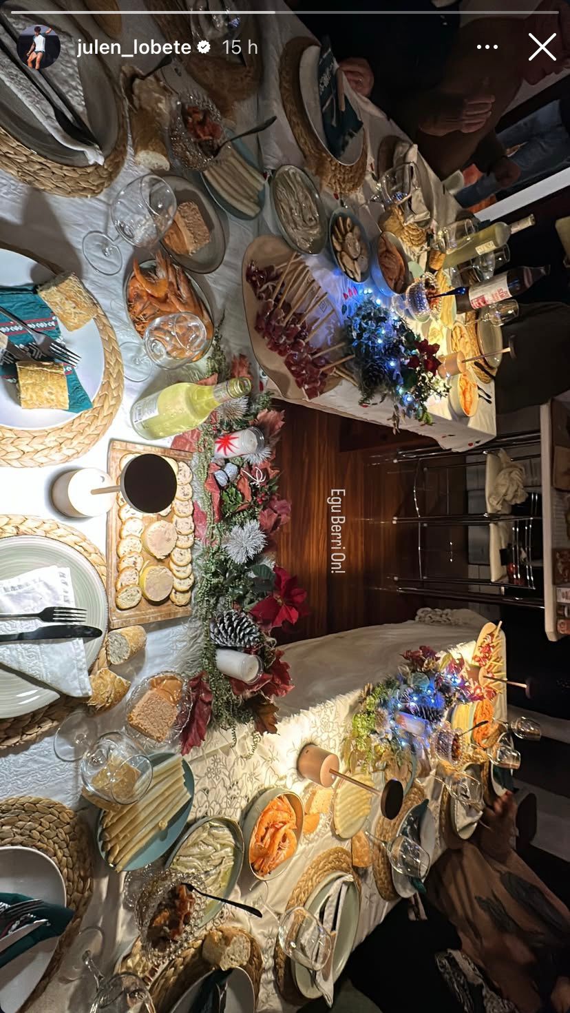 WhatsApp Image 2025 12 25 at 13.55.04 4