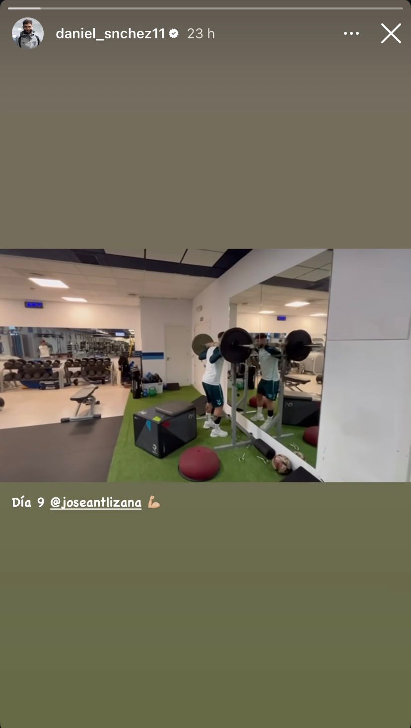 WhatsApp Image 2025 12 25 at 13.55.04 5