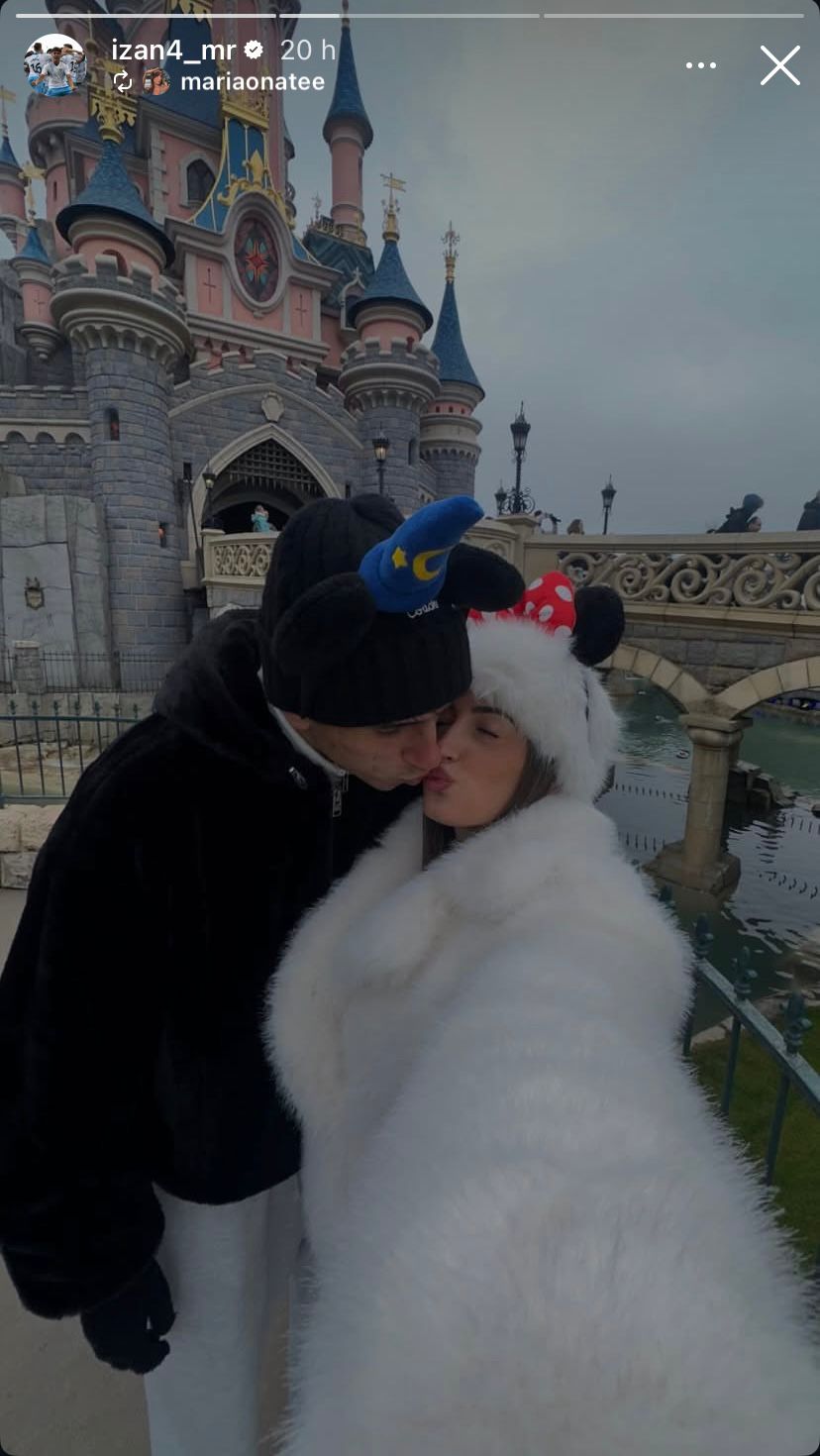 WhatsApp Image 2025 12 25 at 13.55.04