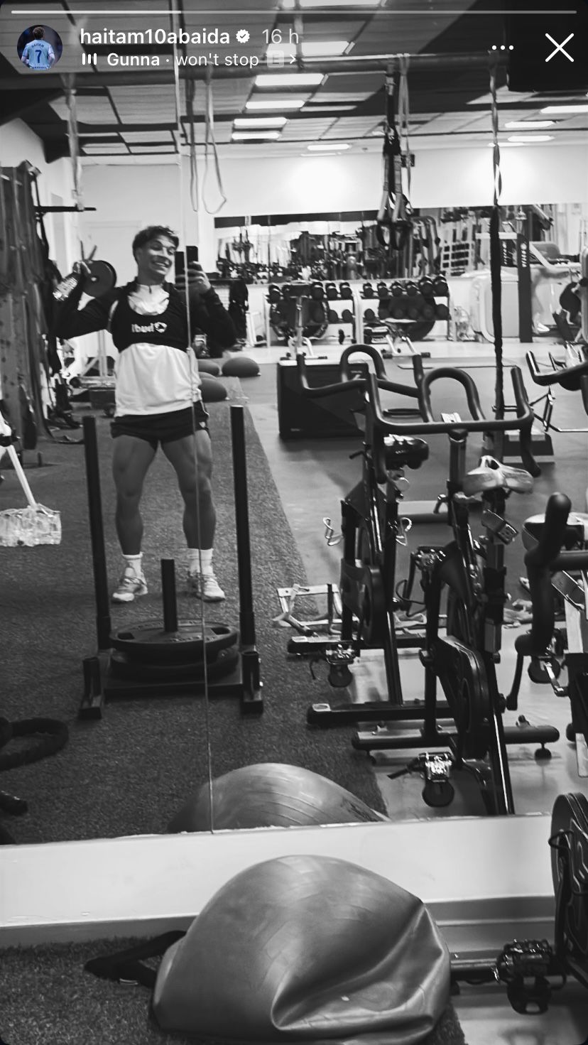 WhatsApp Image 2025 12 25 at 13.55.05 1