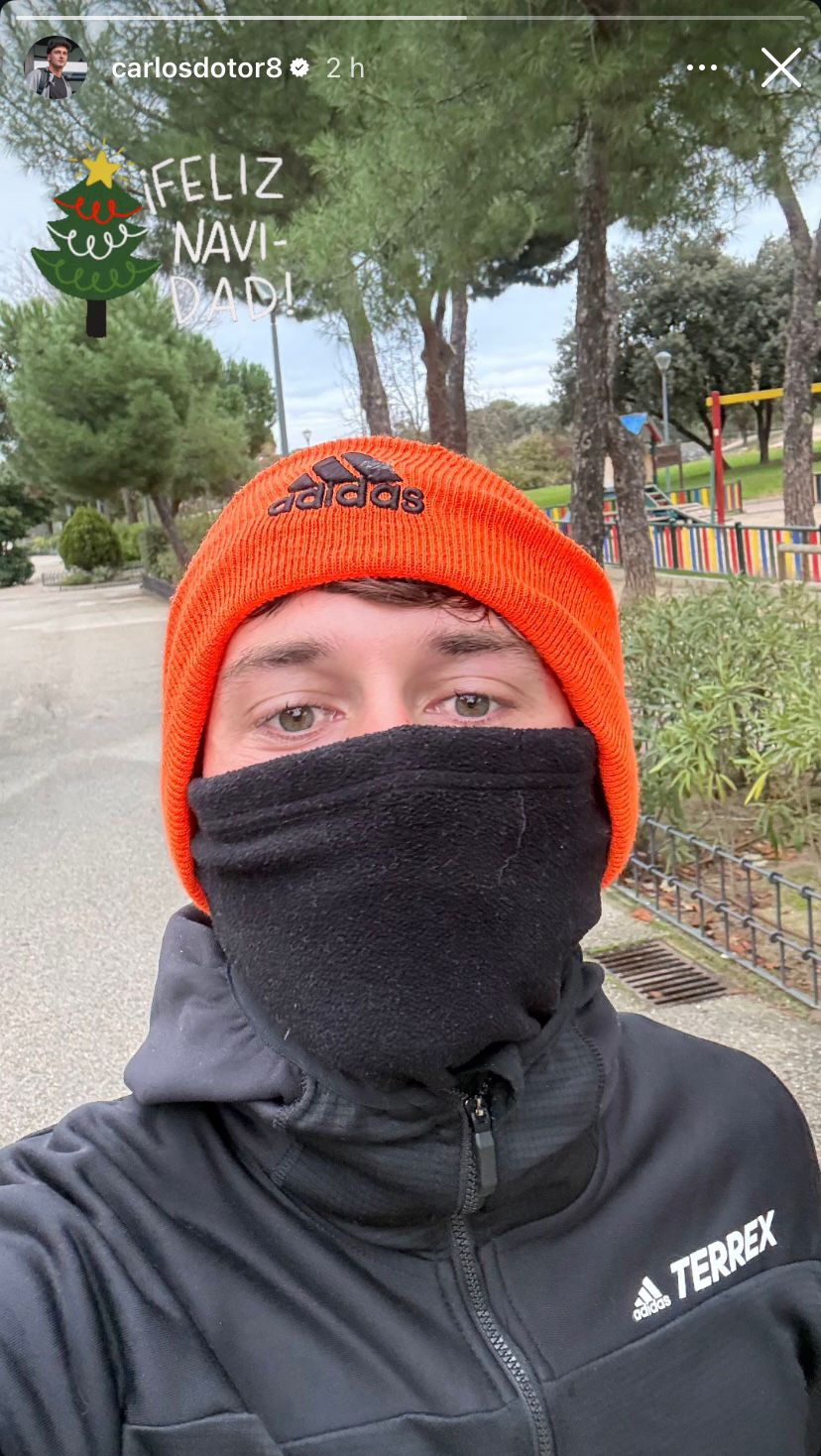 WhatsApp Image 2025 12 25 at 13.55.05 2