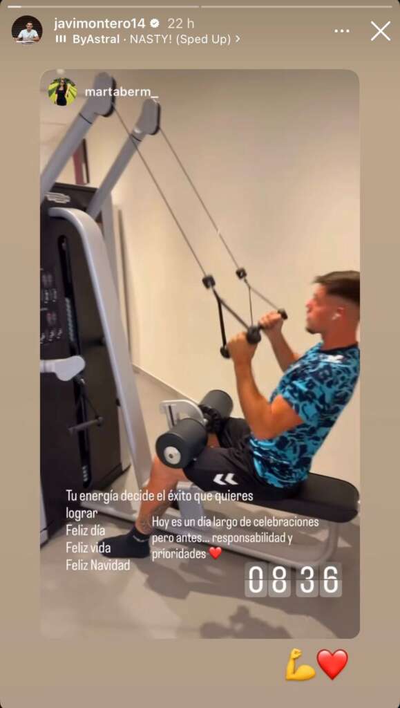 WhatsApp Image 2025 12 25 at 13.55.05 3