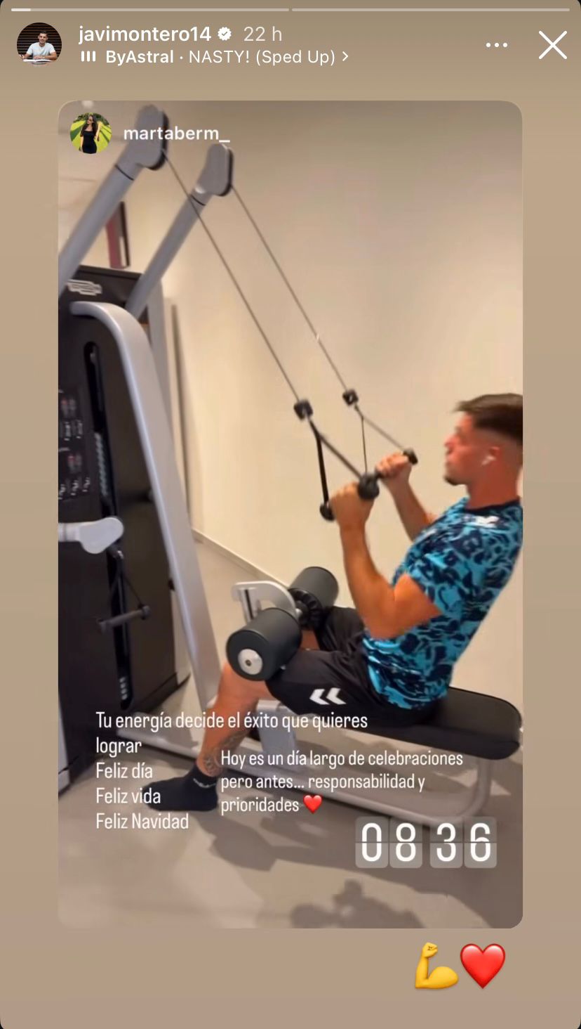 WhatsApp Image 2025 12 25 at 13.55.05 3