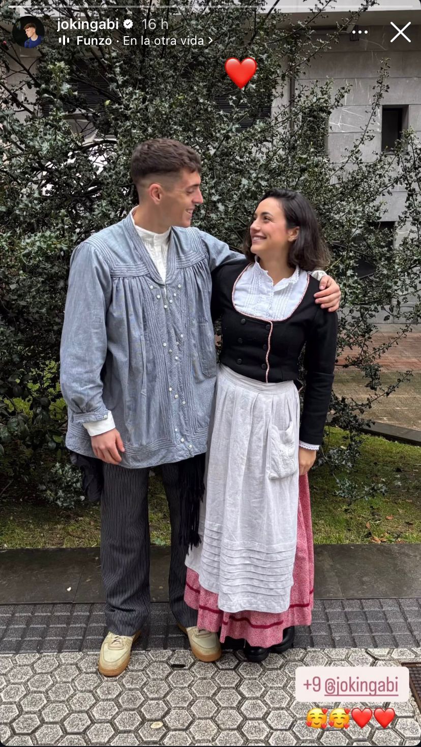 WhatsApp Image 2025 12 25 at 13.55.05 4