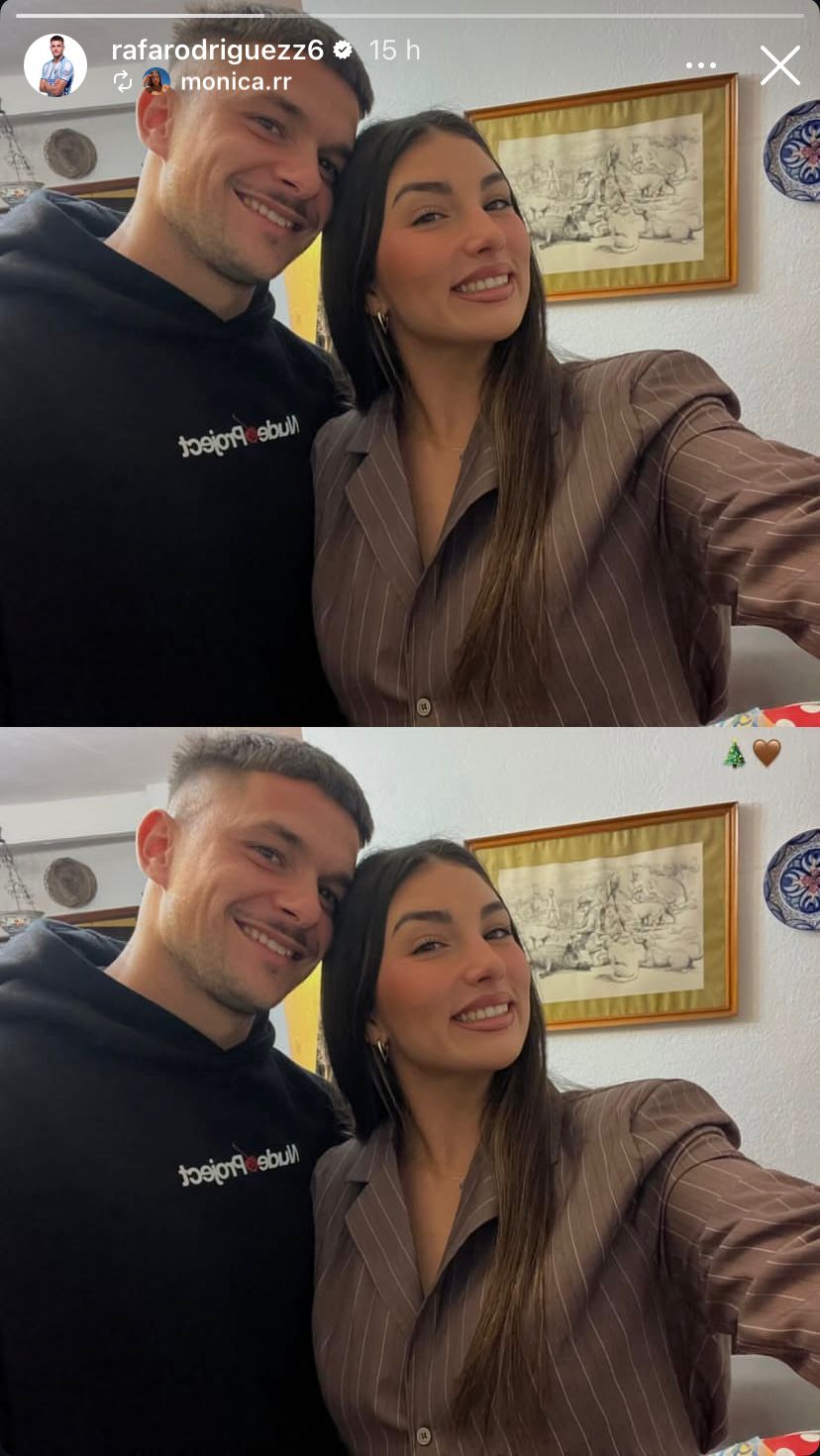 WhatsApp Image 2025 12 25 at 13.55.05 5