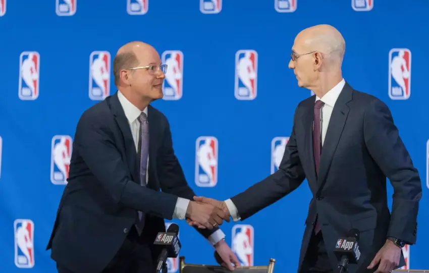 El Unicaja tendrá dos caminos hacia la NBA Europa: BCL o un torneo final