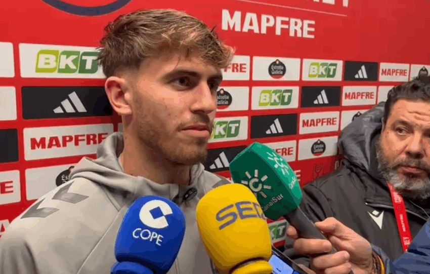 adrian nino rueda de prensa talavera