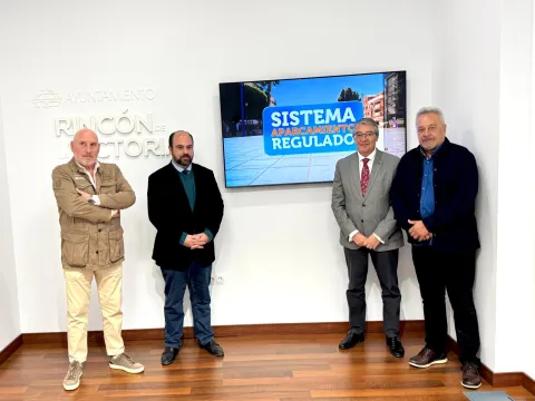 alcalde concejal y acerv.jpeg