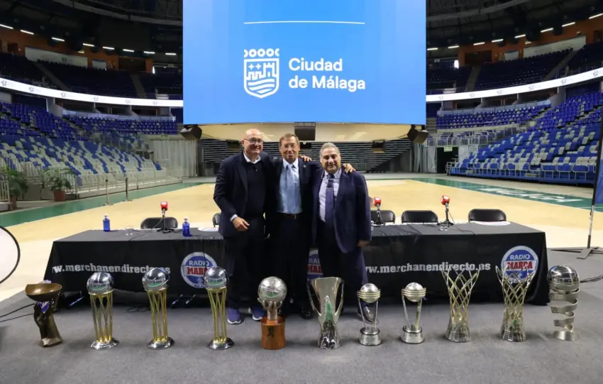 angel noriega merchan lopez nieto escudo de oro 11zon