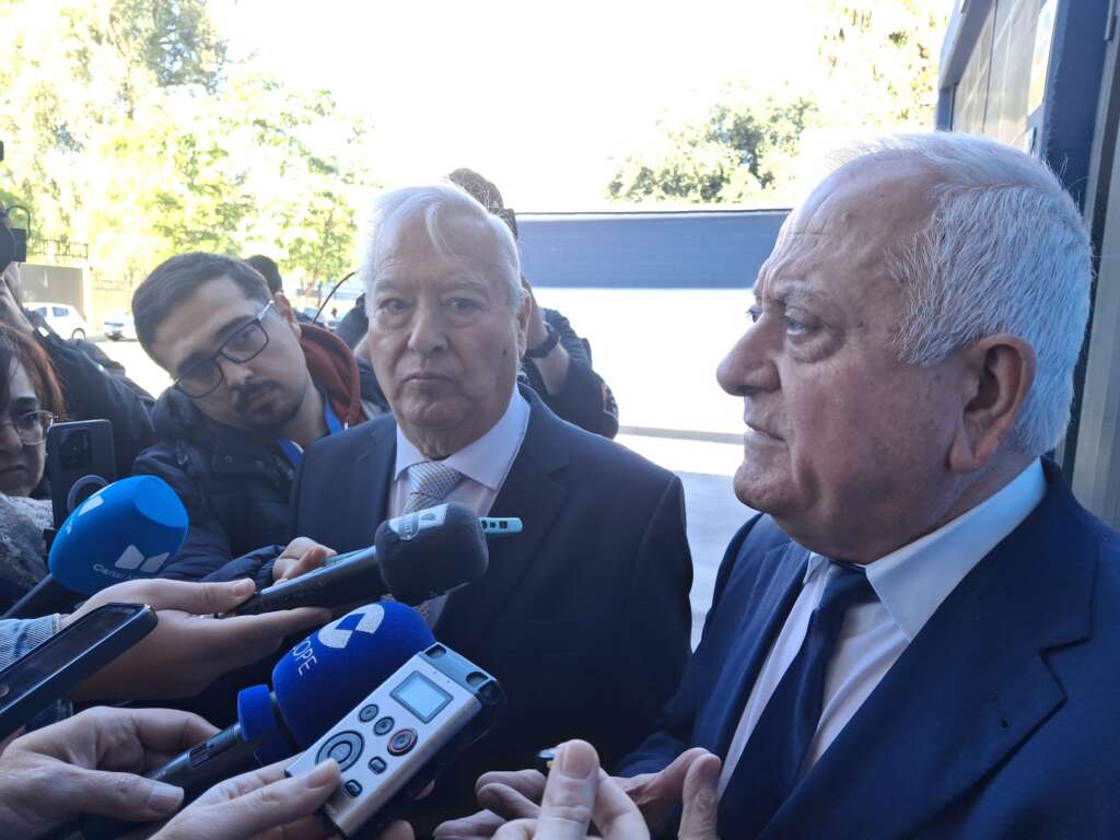 La exigencia de la APA a José María Muñoz 1 antonio aguilera apa rosaleda 1