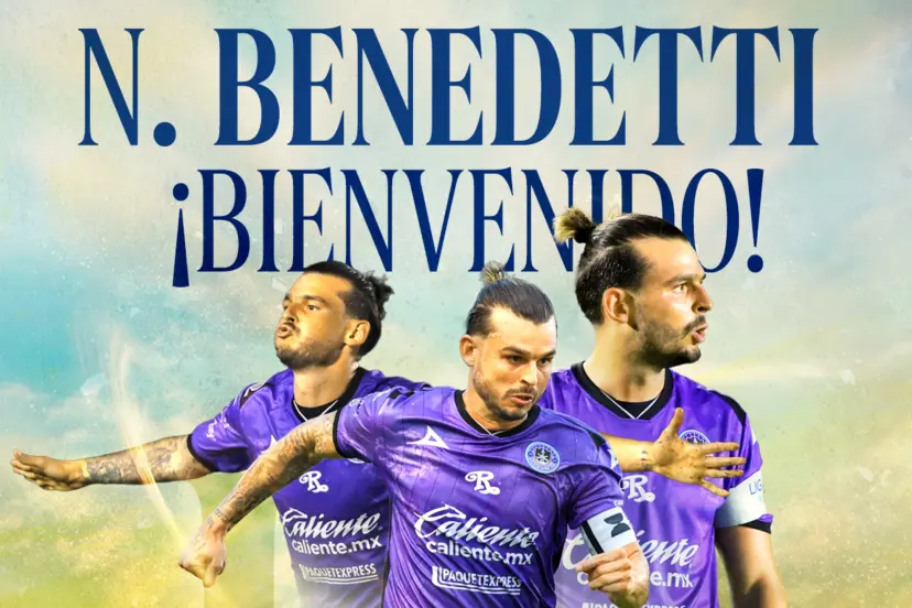 El mercado de fichajes en Segunda echa a andar