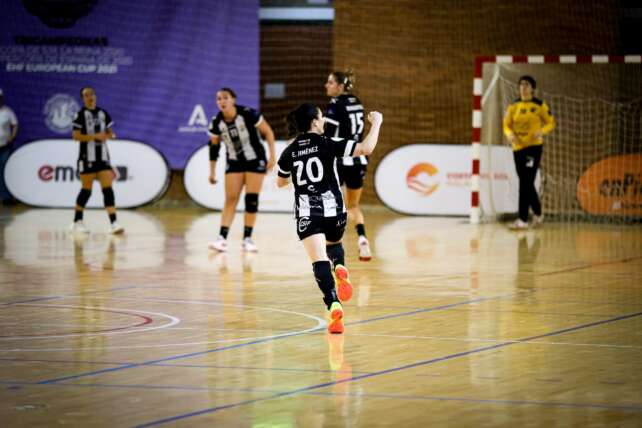 bm costa del sol partido