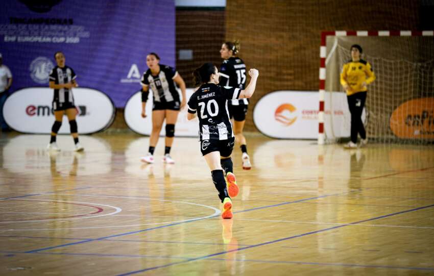 bm costa del sol partido