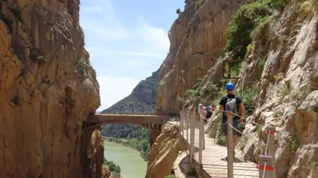 caminito del rey diputacion.jpg