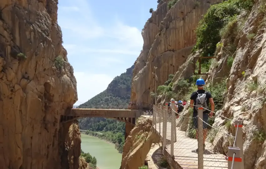 caminito del rey diputacion.jpg