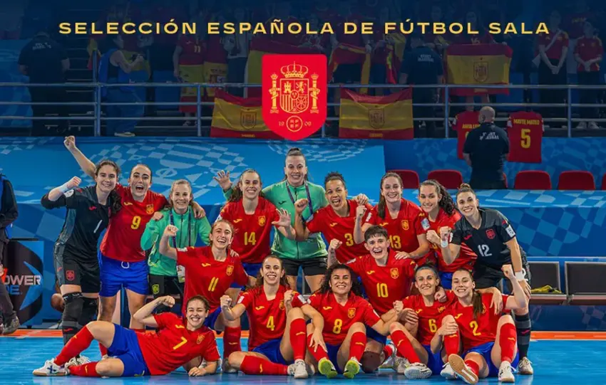 ceci zarzuela futbol sala