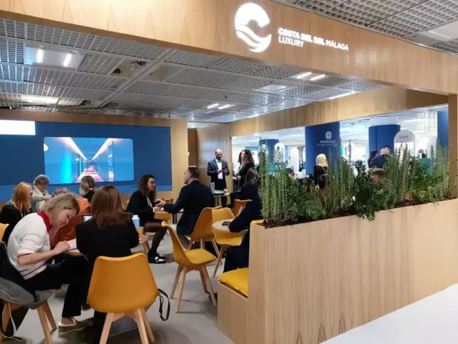 costa del sol turismo.jpg