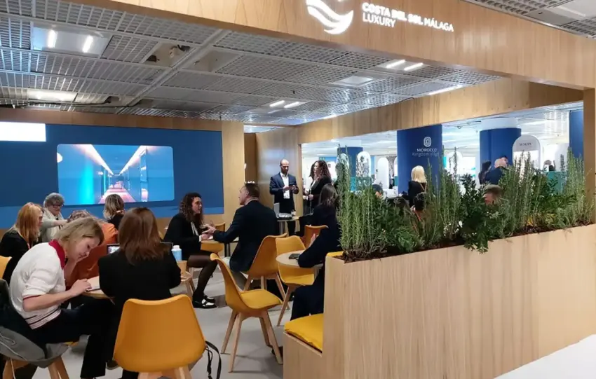 costa del sol turismo.jpg