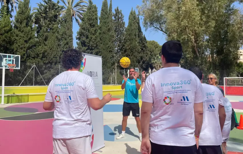 deporte diputacion.jpg