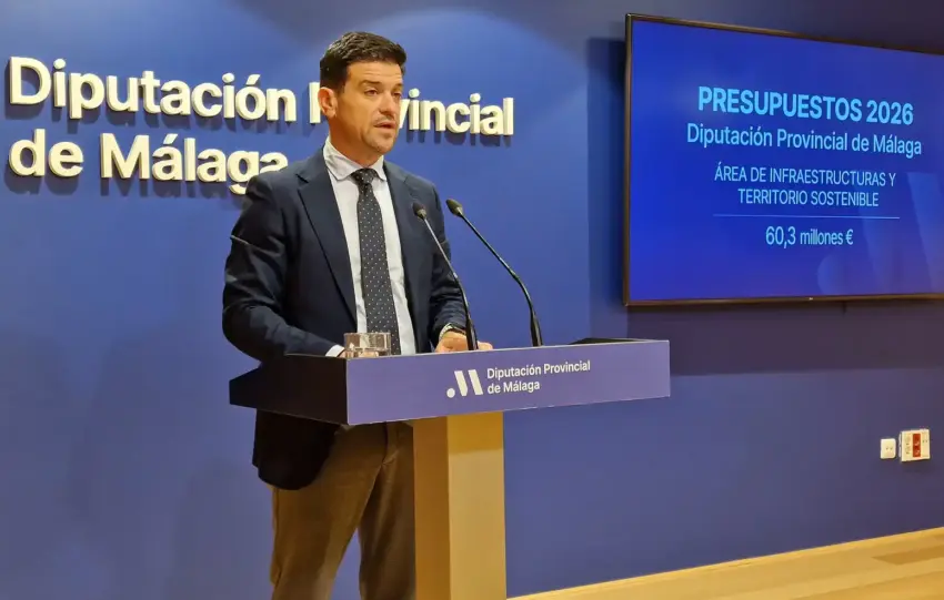 diputacion cristobal ortega.jpg