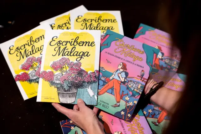 diputacion cuentos.jpg