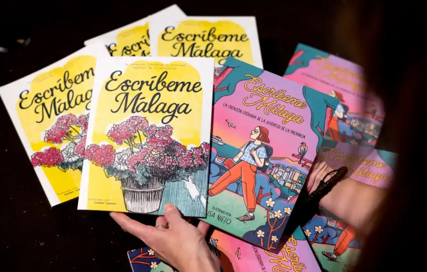 diputacion cuentos.jpg