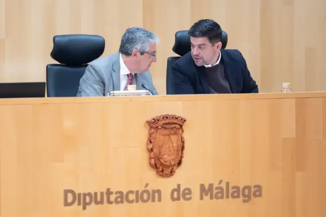 diputacion de Malaga.jpg