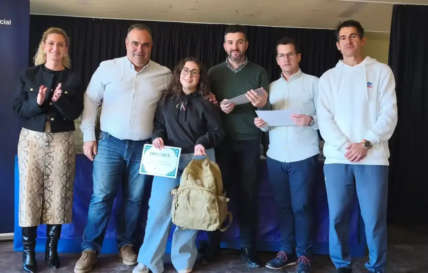 diputacion malaga estudiantes.jpg