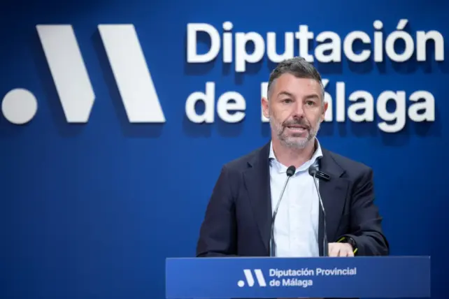 diputacion malaga.jpg 1