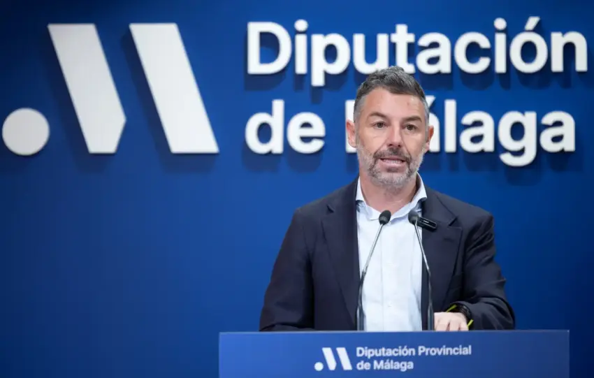 diputacion malaga.jpg 1