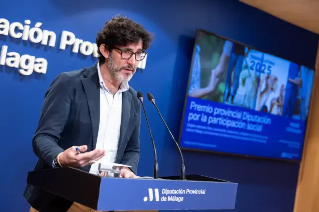 diputacion malaga.jpg