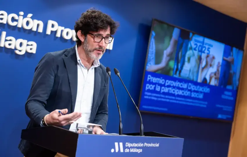 diputacion malaga.jpg