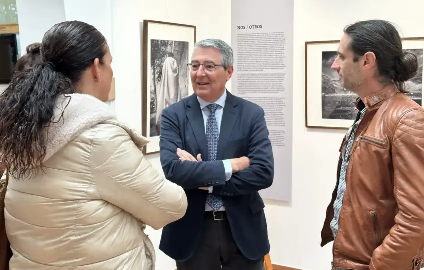 diputacion noria.jpg