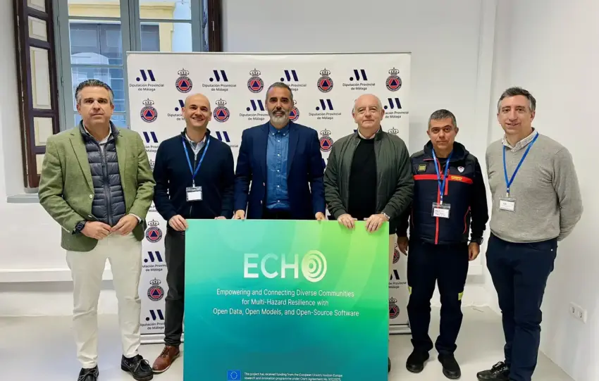 diputacion proyecto.jpg